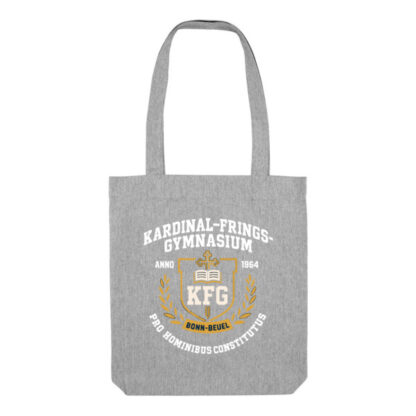 ECO TOTE BAG