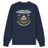 FRENCH NAVY