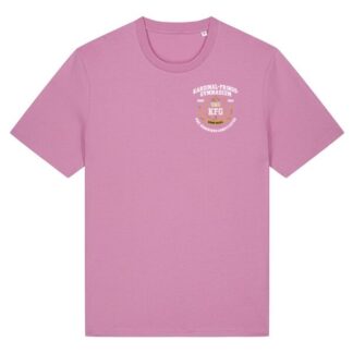BUBBLE PINK