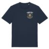 FRENCH NAVY