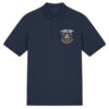 FRENCH NAVY