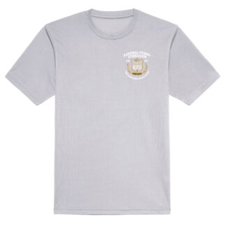 HEATHER GREY (SOLID)