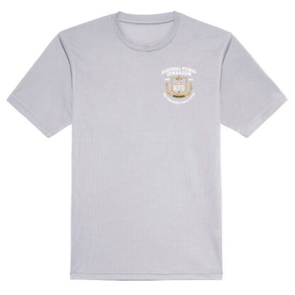 Cool T (Sportshirt)