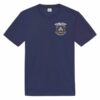 FRENCH NAVY