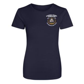 FRENCH NAVY