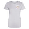 HEATHER GREY (SOLID)