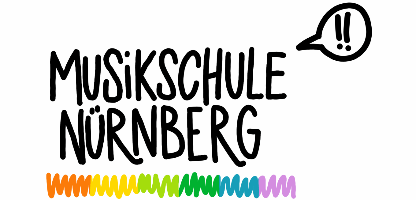 Motiv P1 vorne, klein, links (Herzseite)