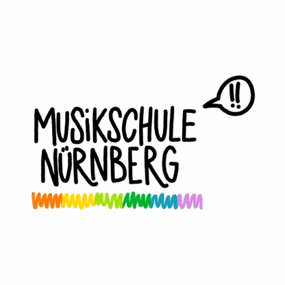 Motiv P1 vorne, klein, links (Herzseite)
