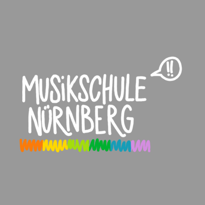 Motiv P1 vorne, klein, links (Herzseite)