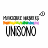 Motiv P1 vorne, klein, links (Herzseite)