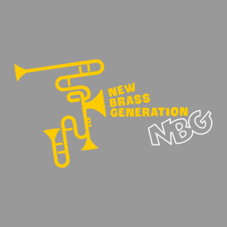 New Brass Generation