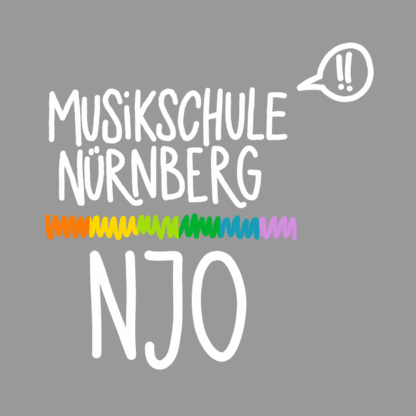 Motiv P1 vorne, klein, links (Herzseite)