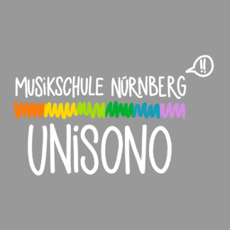 Chor Unisono