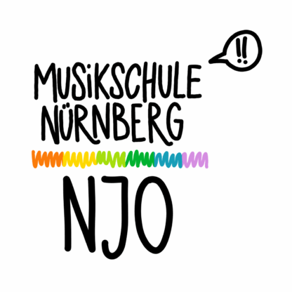 Motiv P1 vorne, klein, links (Herzseite)