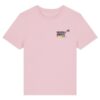 COTTON PINK