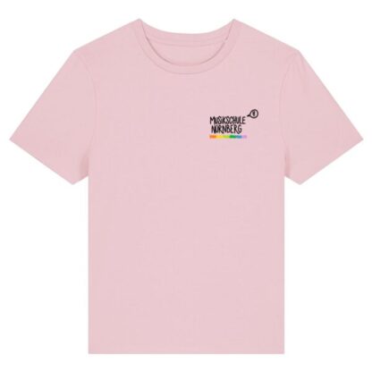 COTTON PINK