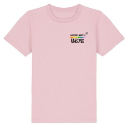 COTTON PINK