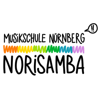 Norisamba