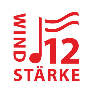Windstärke 12