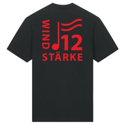 STANLEY COASTER - Hinten