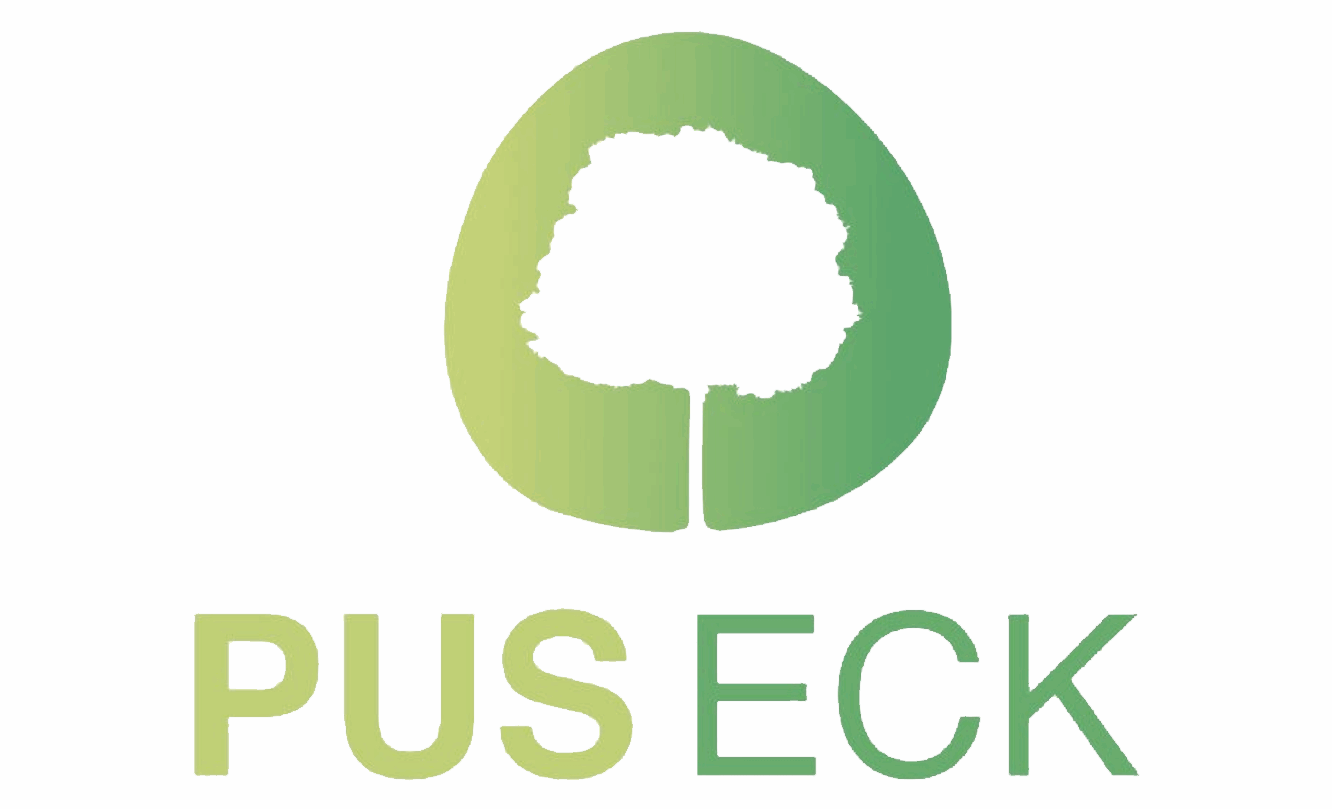 Motiv P1 vorne, klein, links (Herzseite)