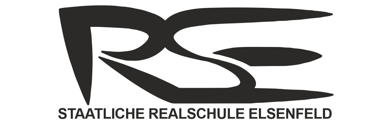 Motiv P1 vorne, klein, links (Herzseite)