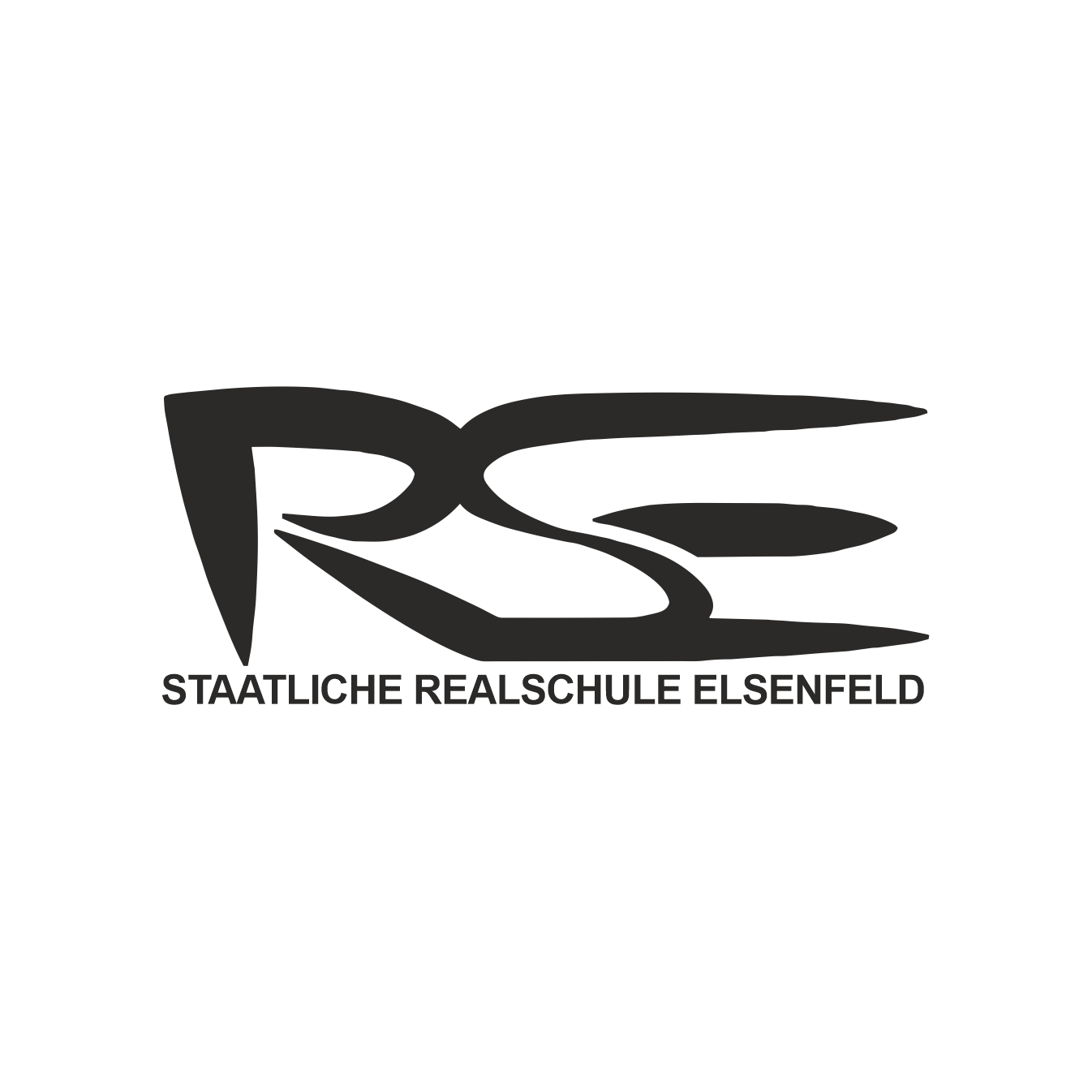 Motiv P1 vorne, klein, links (Herzseite)