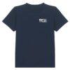 FRENCH NAVY
