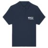 FRENCH NAVY