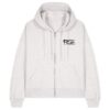 COOL HEATHER GREY