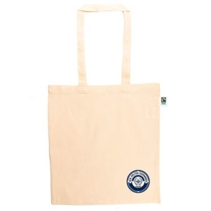 Fairtrade-Baumwolle, lange Henkel