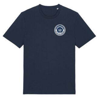 FRENCH NAVY
