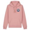 CANYON PINK