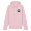 COTTON PINK