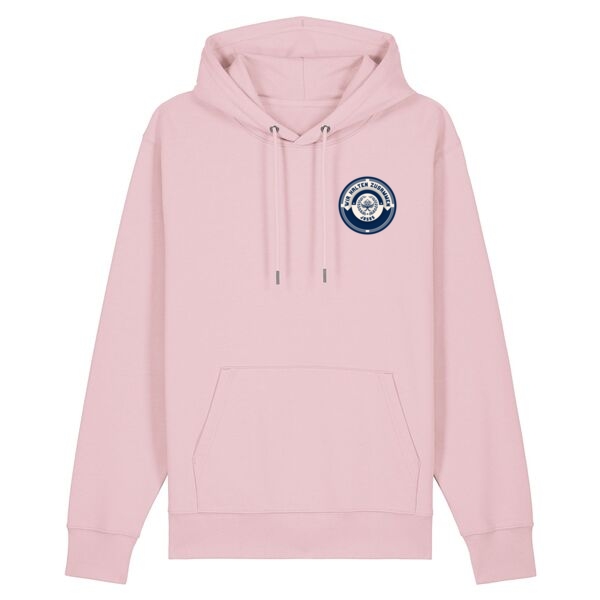 COTTON PINK
