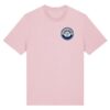 COTTON PINK