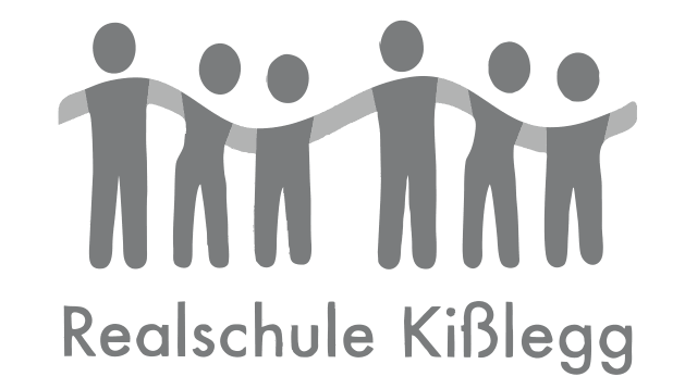 Onlineshop – Realschule Kißlegg