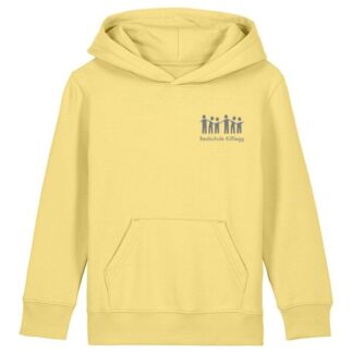 VIVA YELLOW