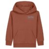 HERITAGE BROWN