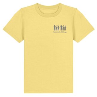 VIVA YELLOW