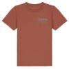 HERITAGE BROWN