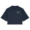 FRENCH NAVY
