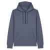 BLUE GREY