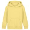 VIVA YELLOW