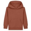 HERITAGE BROWN