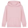 COTTON PINK
