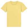 VIVA YELLOW