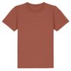 HERITAGE BROWN