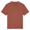 HERITAGE BROWN