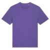 PURPLE LOVE